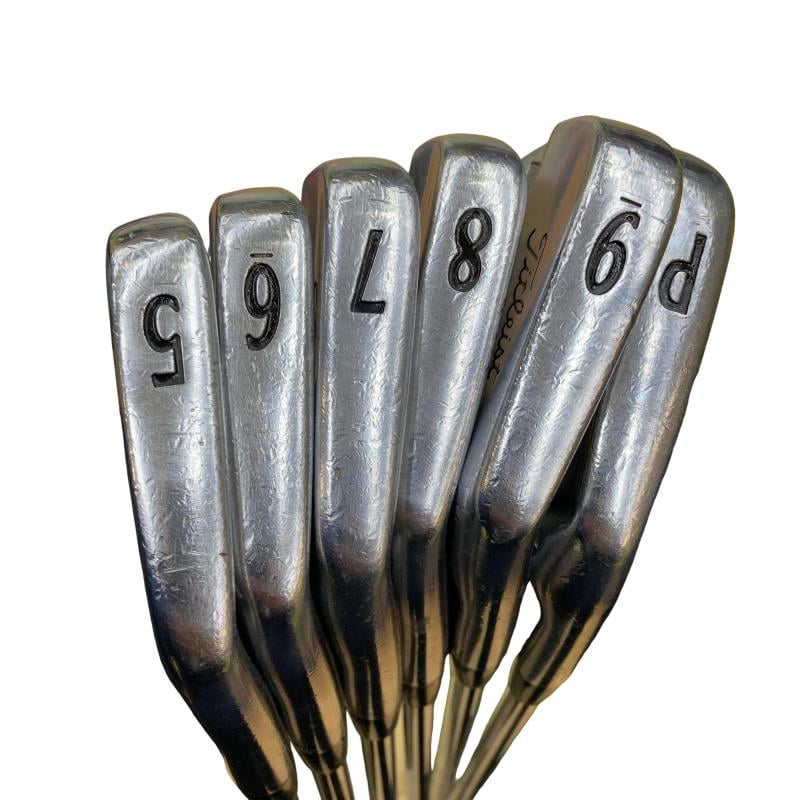 �s���������������@�l�a�@�V�P�S�@�U�r�i���{���F�U�{�Z�b�g�j