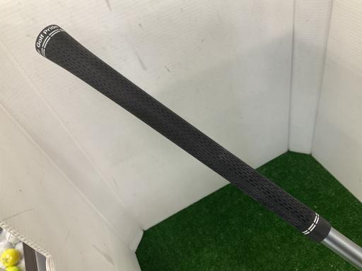 rqhwnm@ywT@l@hh@@XDT°