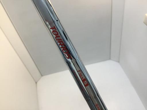 j`lth@oqn@jo|vOT@TQ°