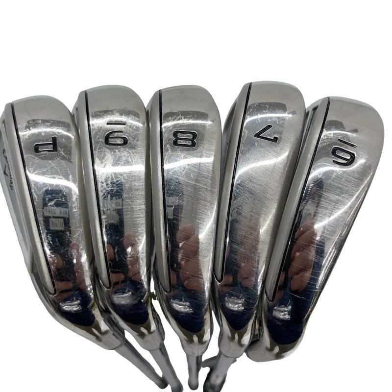 �o�`�q�`�c�x�l�@�`���@�r�l�n�j�d�@�@�T�r�i���{���F�T�{�Z�b�g�j