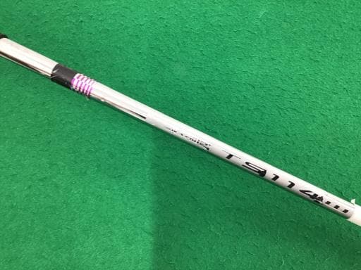 �q�l�|�S�@�j�b�P���N�������b�L�@�T�S°