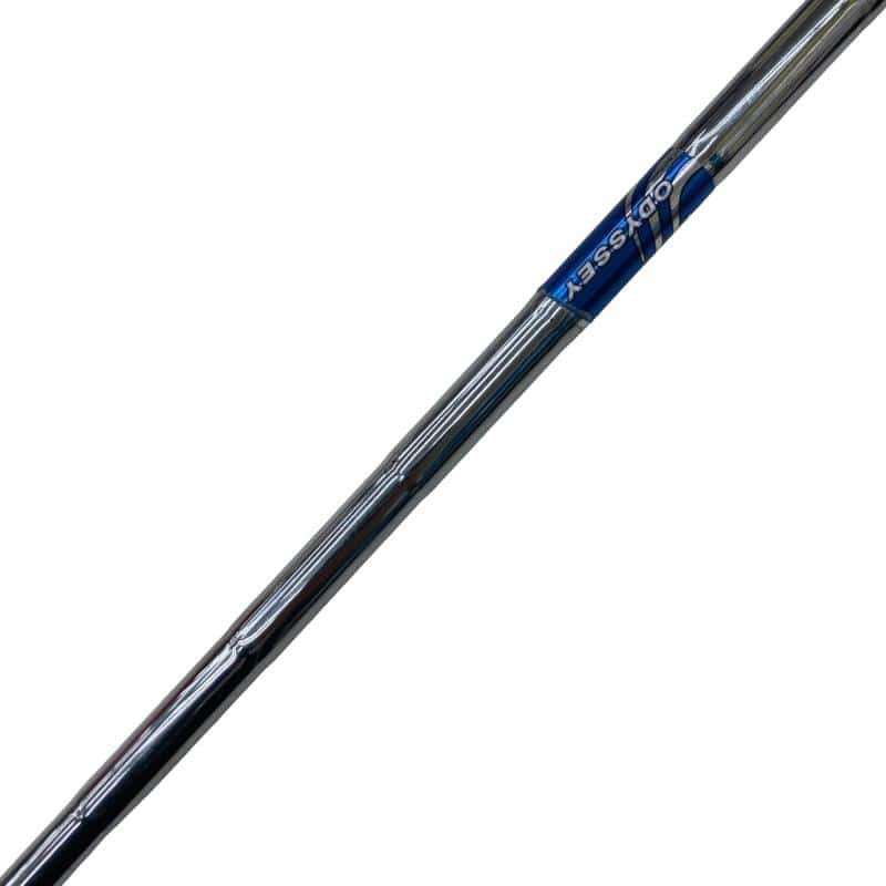 �v�g�h�s�d�@�g�n�s�@�q�w�@���T�b�r�@�R�R�C���`