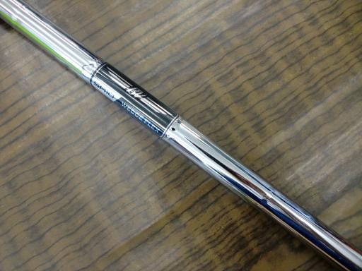 �u�n�j�d�x�@�r�o�h�m�@�l�h�k�k�d�c�@�r�l�P�O�@�c�A�[�N�����@�U�O°�^�P�S°�j