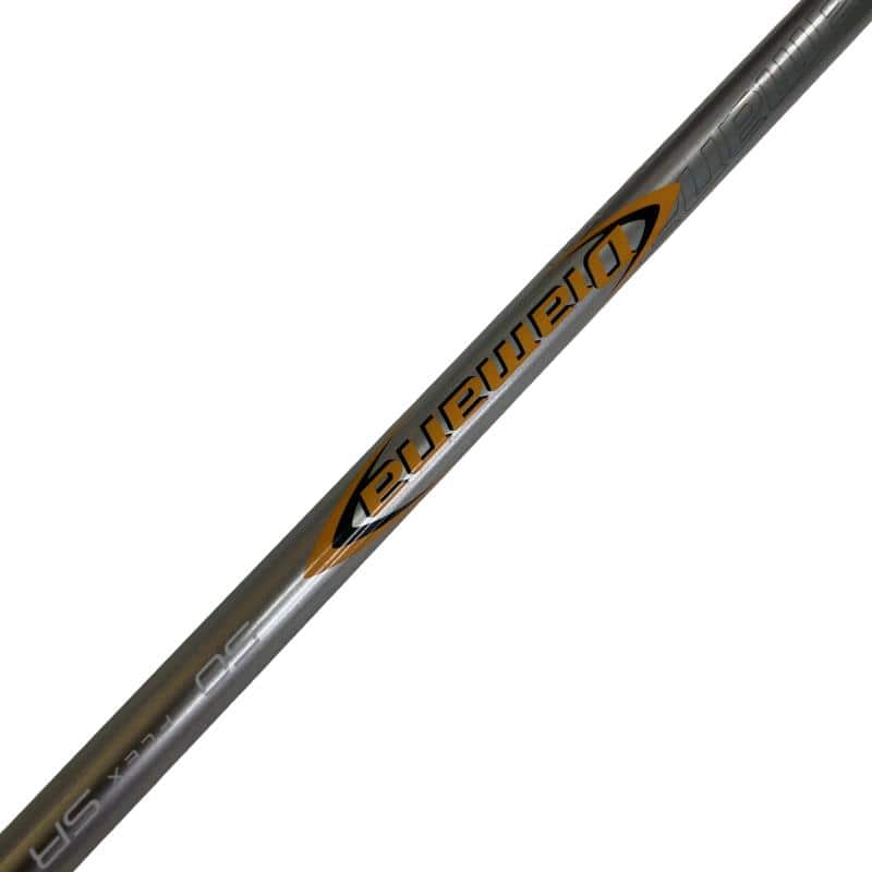 �l�`�u�q�h�j�@�P�O�D�T°