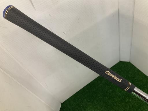 �b�����������������@�q�s�w�|�R�@�L���r�e�B�o�b�N�@�c�A�[�T�e���@�T�Q°�^�P�O°