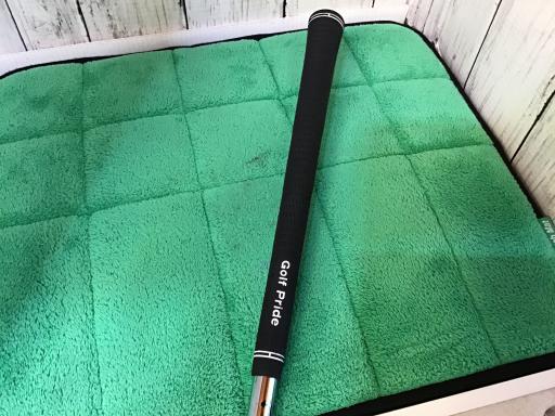 b@qsw|U@yhobnqd@ubNTe@UO°^PO°@lhc