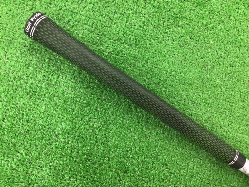 �d�o�h�b�@�l�`�w�@�P�O�D�T°