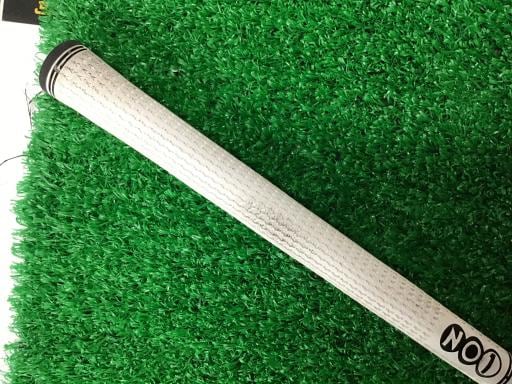 sntqrs`fd@w|tsiQOPRj@tR