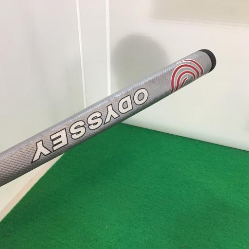 vghsd@gns@nf@cntakd@vhcd@RSC`