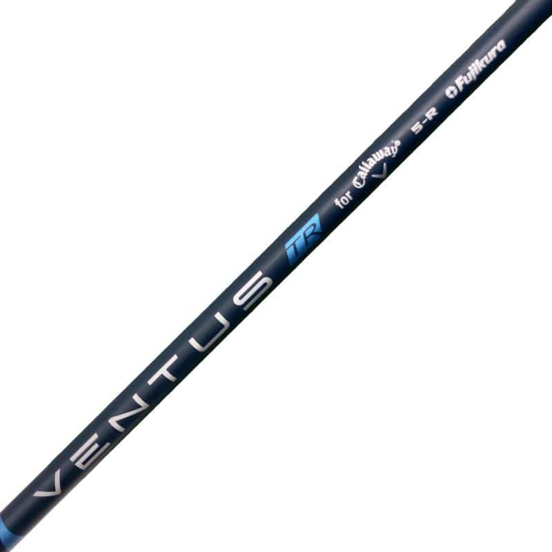 �o�`�q�`�c�x�l�@�w�@�T�v