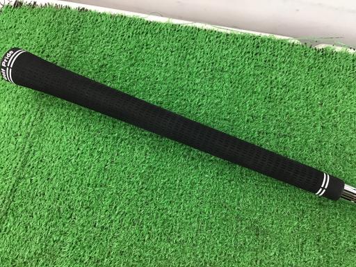 �u�n�j�d�x�@�e�n�q�f�d�c�i�Q�O�Q�R�j�@�T�Q°�^�P�O°�l