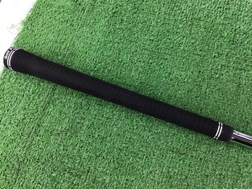 �u�n�j�d�x�@�e�n�q�f�d�c�i�Q�O�Q�R�j�@�T�U°�^�P�O°�l