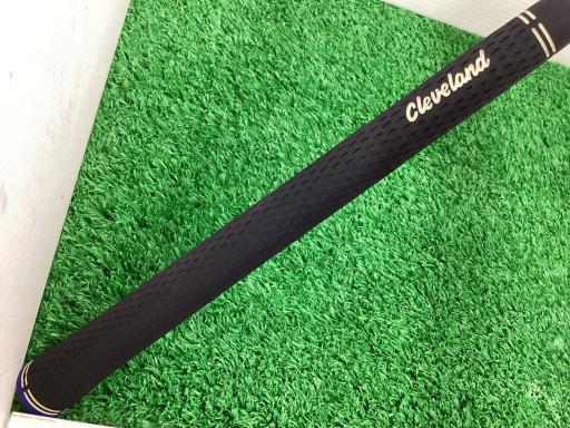 �b�����������������@�b�e�w�@�T�Q°�^�P�P°