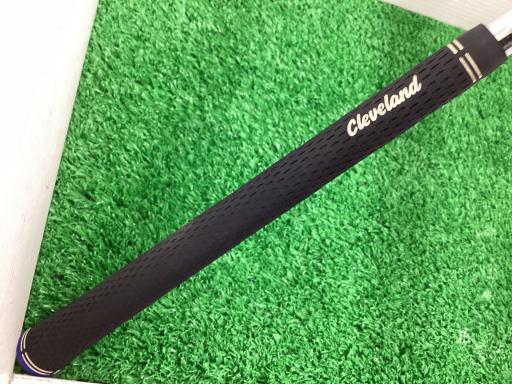 �b�����������������@�b�e�w�@�T�W°�^�P�O°