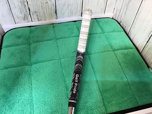 so@es@ysotF[XiKj@TW°^OX°