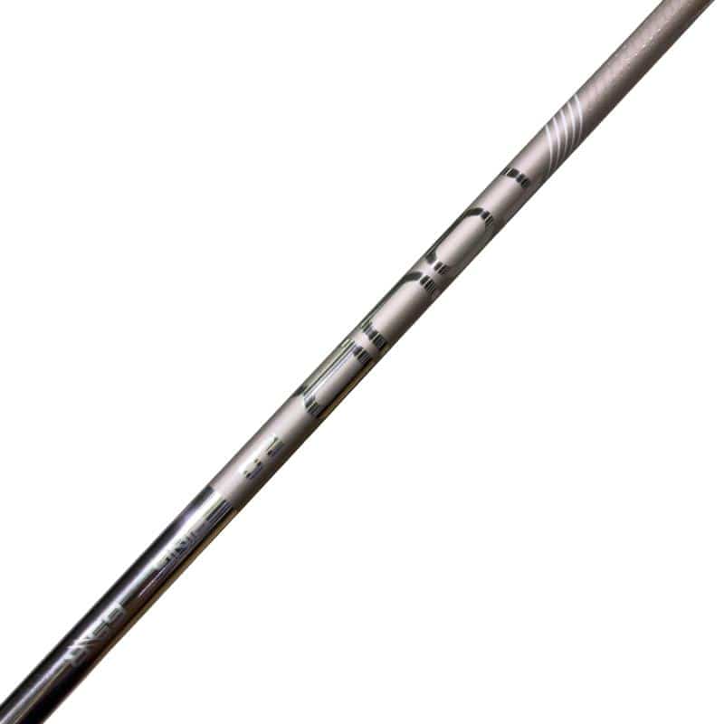 �f�S�R�O�@�l�`�w�@�P�Q°