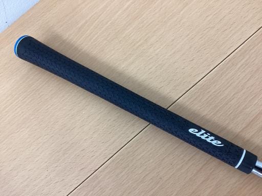 �b�����������������@�q�s�w�|�U�@�y�h�o�b�n�q�d�@�c�A�[�T�e���@�T�O°�^�P�O°�@�l�h�c