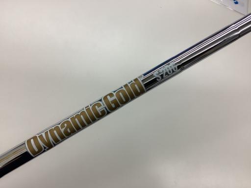 �b�����������������@�q�s�w�|�U�@�y�h�o�b�n�q�d�@�c�A�[�T�e���@�T�U°�^�P�Q°�@�e�t�k�k