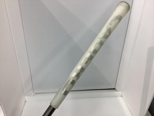 RM−12 ニッケルクロムメッキ 56°/12°