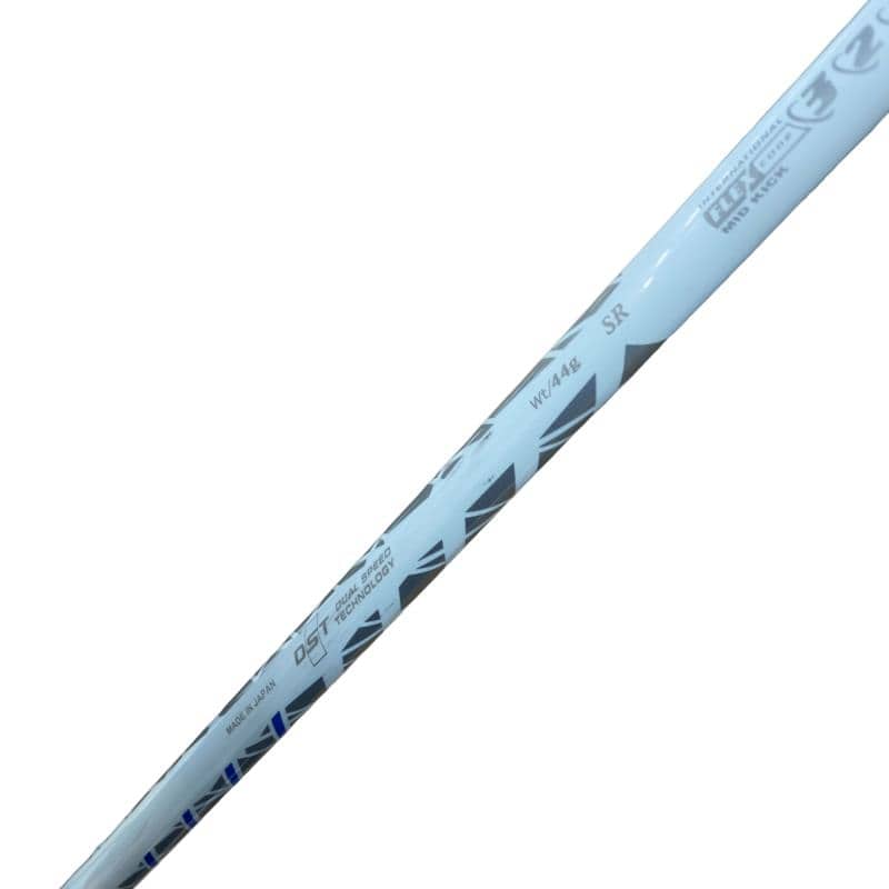 �w�w�h�n�i�Q�O�Q�Q�j�@�g�T