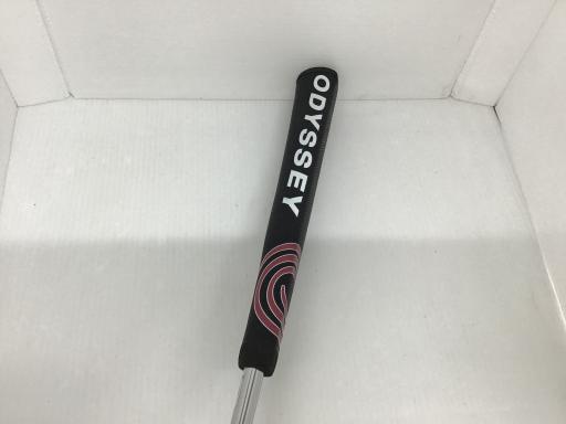 vghsd@gns@nf@Q|a`kk@RSC`