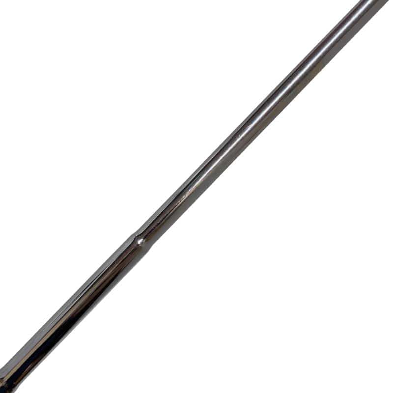 �r�b�n�s�s�x�@�b�`�l�d�q�n�m�@�r�`�m�s�`�@�e�d�i�I�C���J���j