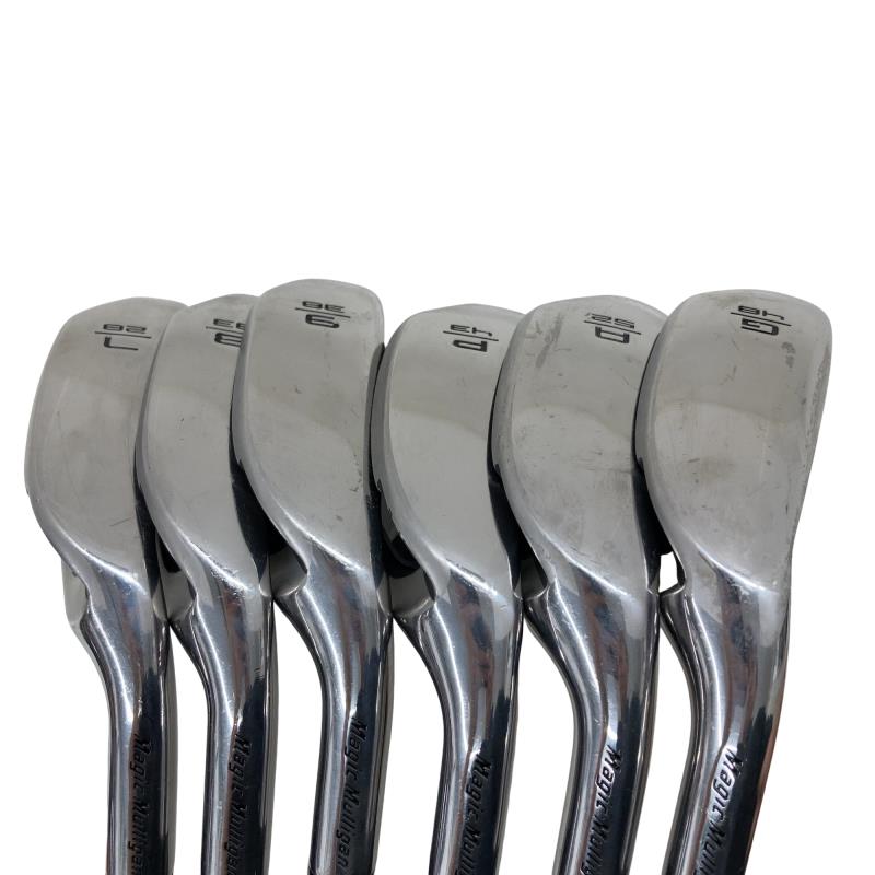 �k�x�m�w�@�r�r�@�l���������@�l���������������@�S�r�i���{���F�S�{�Z�b�g�j