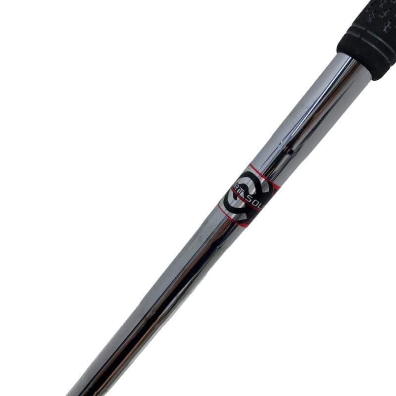 �b�����������������@�r�l�`�q�s�@�r�n�k�d�@�S�@�s�x�o�d�|�f