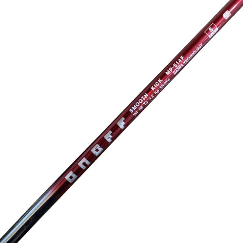 �n�m�n�e�e�@�`�q�l�r�i�Q�O�P�S�j�@�R�v