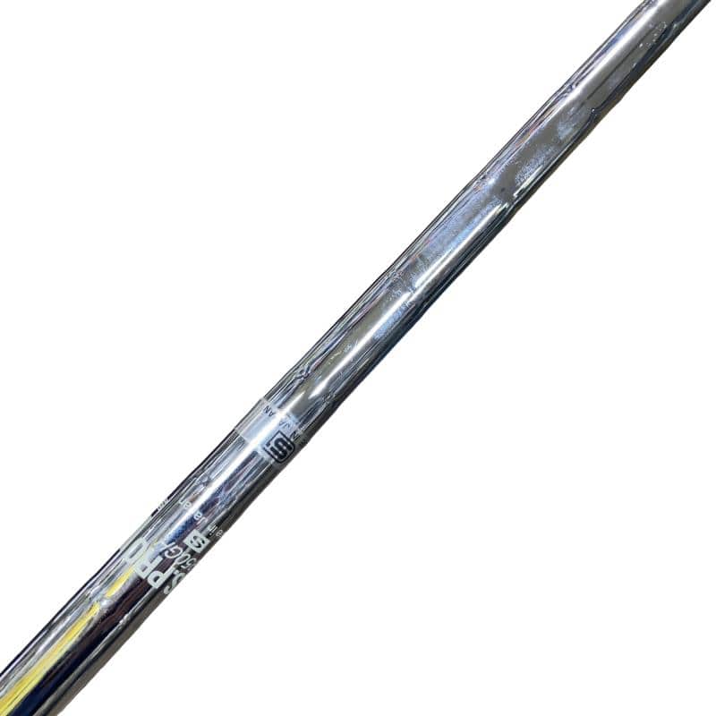 �b�����������������@�T�W�W�@�q�s�w�@�N���[���@�T�Q°�^�P�O°