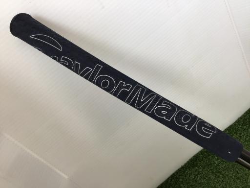 so@sqtrr@lhc@mhfgs@aktd@aRsb@RSC`