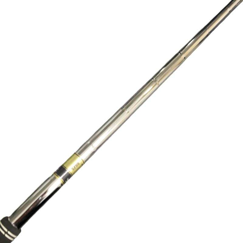 �o�h�m�f�@�f�k�h�c�d�@�S�D�O�@�T�U°�^�P�S°�@�v