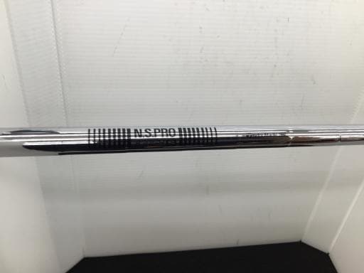 �p���P�O�@�t�T