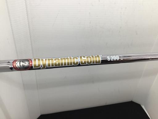 �s�����������@�l�������@�l�h�k�k�d�c�@�f�q�h�m�c�@�R�i�u���b�N�j�@�T�U°�^�P�Q°