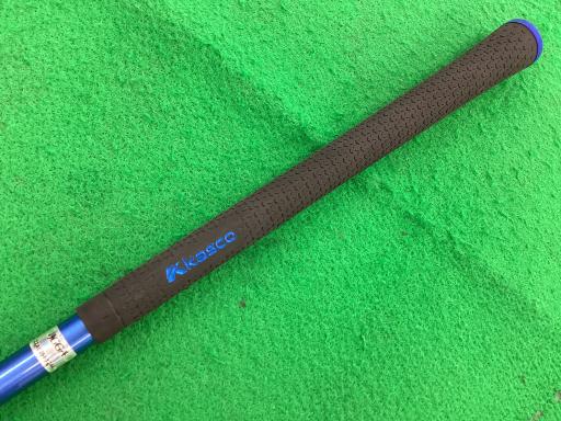 onvdq@snqm`cn@ten@`hq@RR