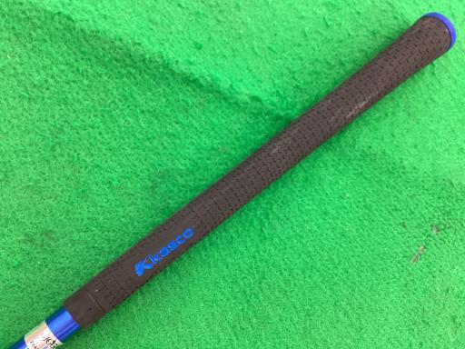 onvdq@snqm`cn@ten@`hq@TT