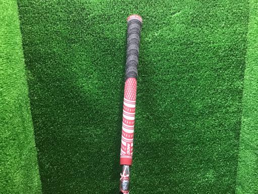 �l�S�@�R�v