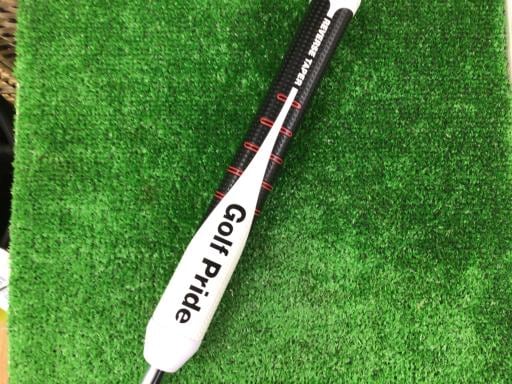 vghsd@gns@nf@V@RSC`@teB