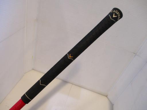 �q�`�y�q�@�e�h�s�@�@�X�D�T°