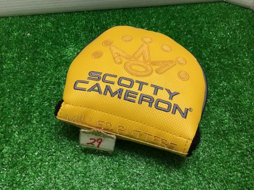 rbnssx@b`ldqnm@og`msnl@w@PPiQOQPj@RTC`