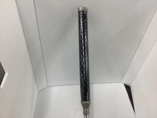 r`j`s`@k`a@bmb@o@`tqnq`iVo[j@RSC`