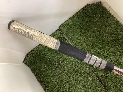 rhkudq|ak`cd@hh@OP@RSC`