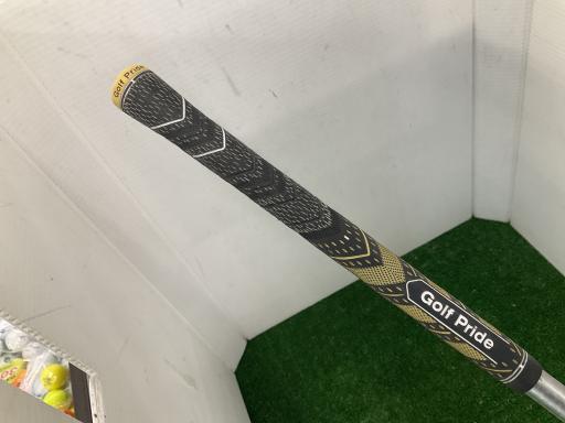 �r�s�d�`�k�s�g�@�o�k�t�r�{�@�t�R