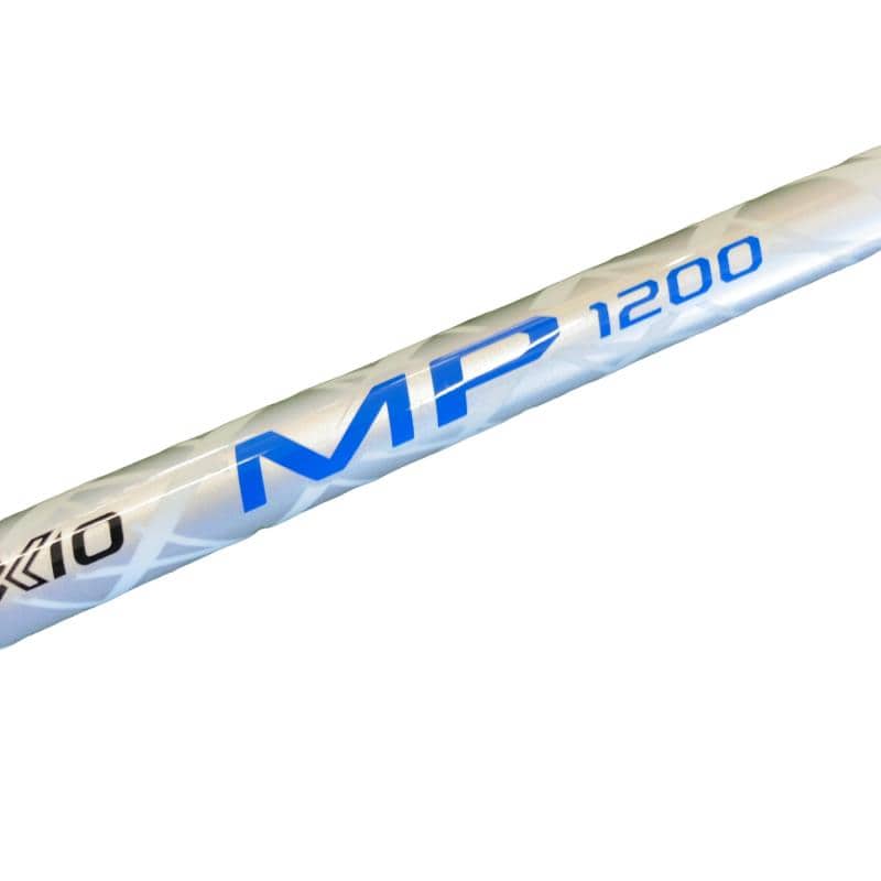 �w�w�h�n�i�Q�O�Q�Q�j�@�g�T