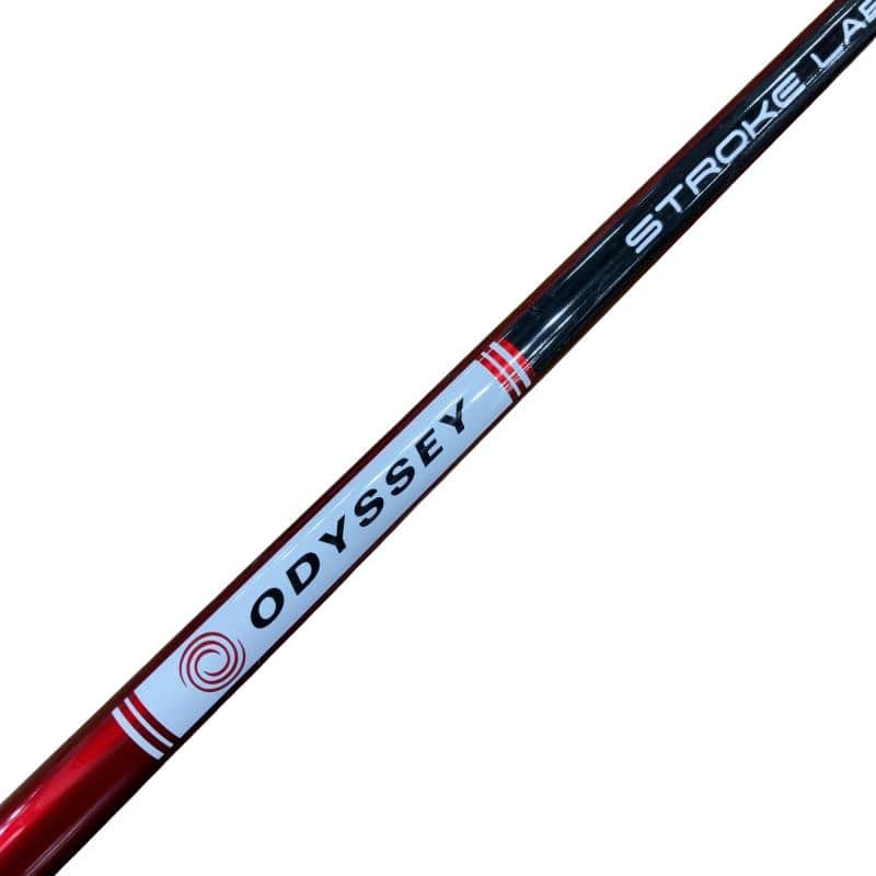 �d�k�d�u�d�m�@�s�n�t�q�@�k�h�m�d�c�@�R�Q�C���`�@���f�B�[�X