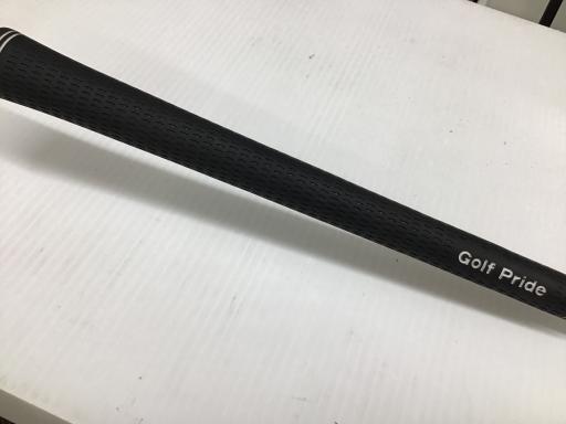 b@buw@Q@yhobnqd@TO°^PQ°