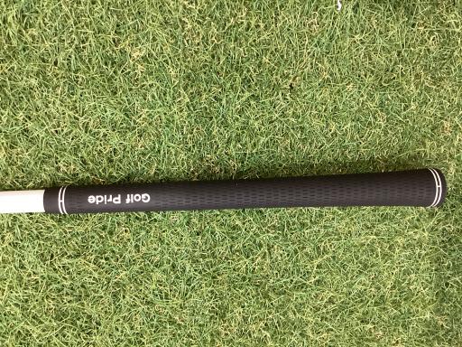 b@buw@yhobnqd@TU°^PQ°