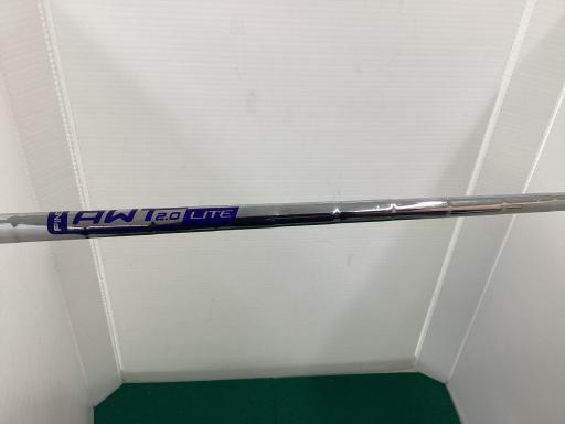 fSQT@bqnrrnudq@tSiA[RXj