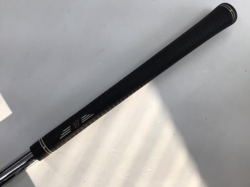 �u�n�j�d�x�@�e�n�q�f�d�c�i�Q�O�P�V�j�@�T�Q°�^�P�O°�e