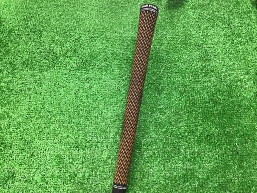 l`uqhj@l`w@Tri{FT{Zbgj